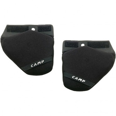 CAMP Speed Comp Ear Protection fülvédők