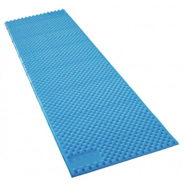 THERMAREST Z-Lite Sol Regular blue matrac