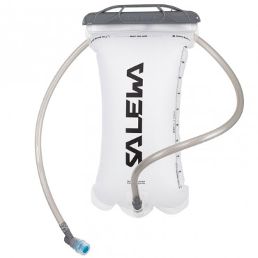 SALEWA Transflow Bag 2.0 L víztartály
