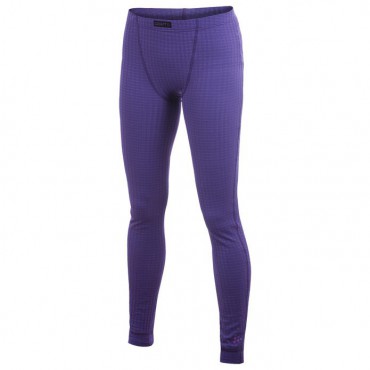 CRAFT Active Extreme Underpant Woman - orchid alsó